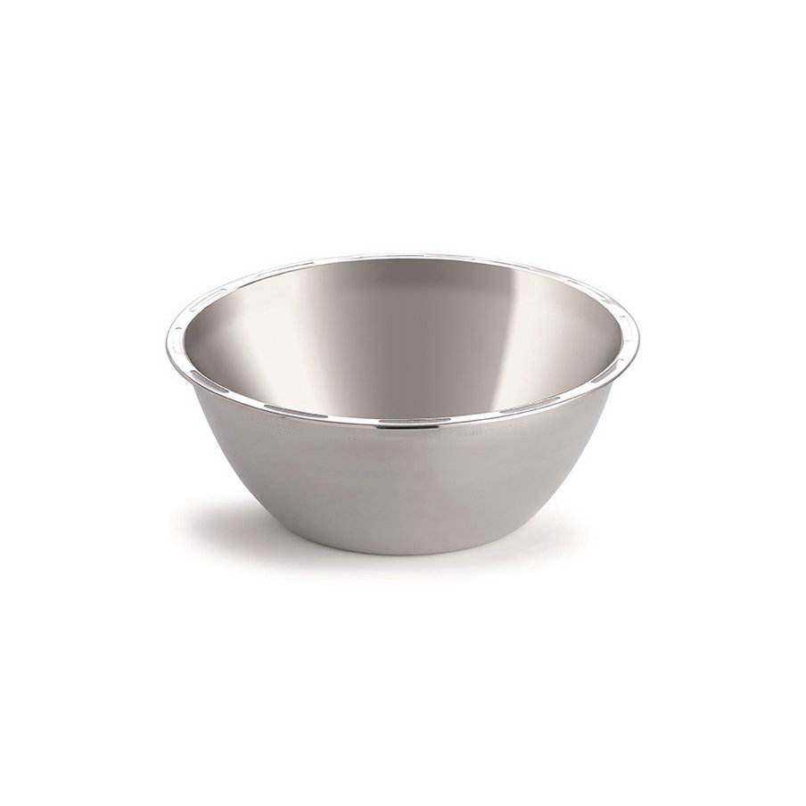 LotusGrill Binnenschaal RVS voor de Classic