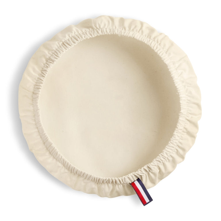 Emile Henry Afdekhoes voor schalen en kommen - Ø260mm