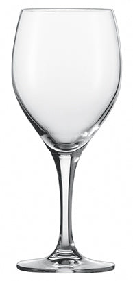 Schott Zwiesel Mondial Rode wijnglas - 0.42 Ltr - Set van 6 glazen