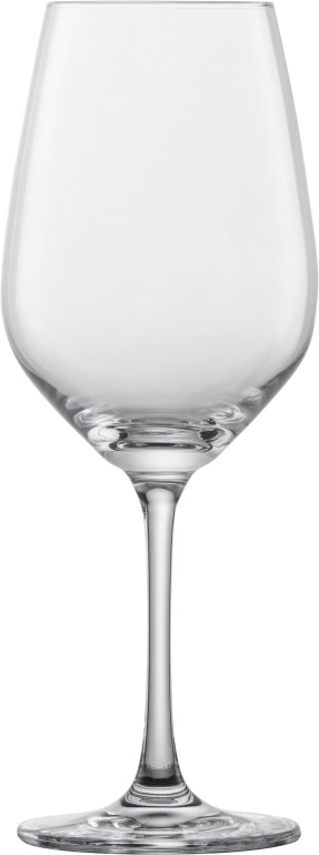 Schott Zwiesel Forté Vina Bourgogne wijnglas - 0.404Ltr - Set van 4 glazen