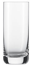 Schott Zwiesel Convention Longdrinkglas - 0.37 Ltr - Set van 6 glazen