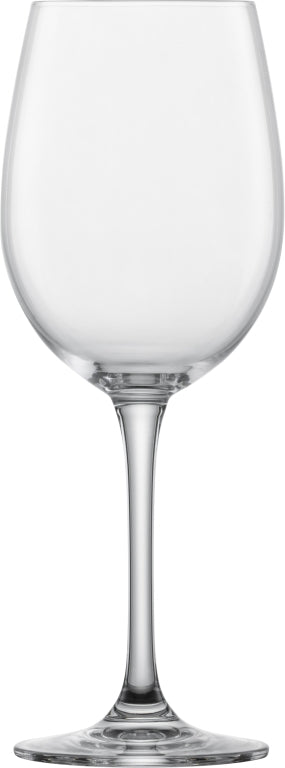 Schott Zwiesel Classico Rode wijnglas - 0.545Ltr - Set van 6 glazen