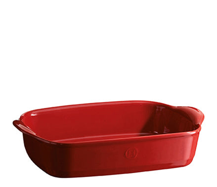 Emile Henry Ovenschaal - 290x190mm - Grand Cru
