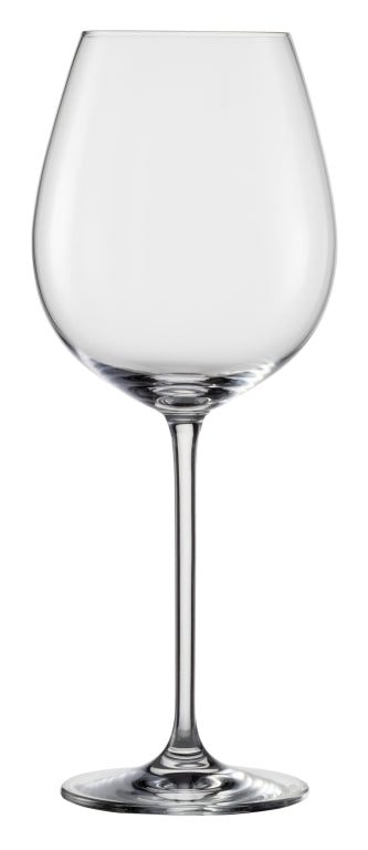 Schott Zwiesel Vinos Allround wijnglas - 0.613Ltr - Set van 4 glazen