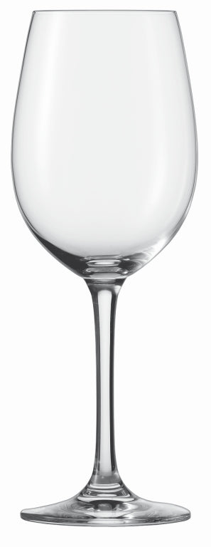 Schott Zwiesel Ever Classico Rode wijnglas - 0.55 Ltr - Set van 6 glazen