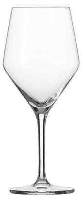 Schott Zwiesel Basic Bar Selection Allround Wijnglas - 0.4 Ltr - Set van 6 glazen