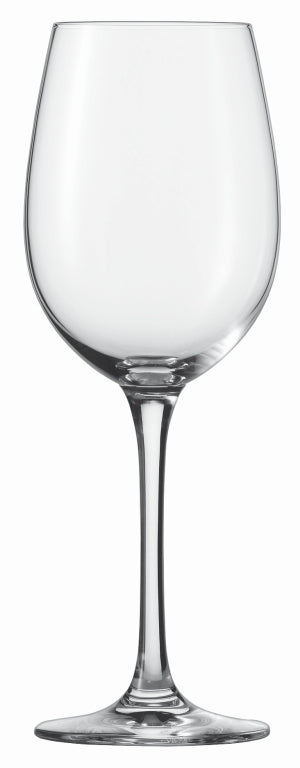Schott Zwiesel Ever Classico Bourgogne wijnglas - 0.41 Ltr - Set van 6 glazen