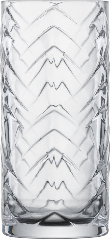 Schott Zwiesel Fascination Longdrinkglas - 0.401 Ltr - Set van 6 glazen