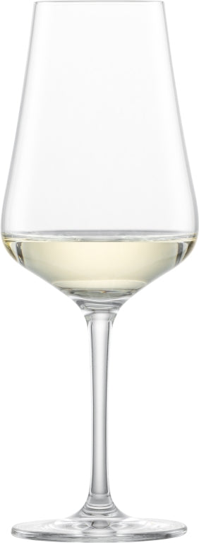 Zwiesel Glas Bouquet (Fine) Witte wijnglas Gavi 0 - 0.37Ltr - 2 glazen