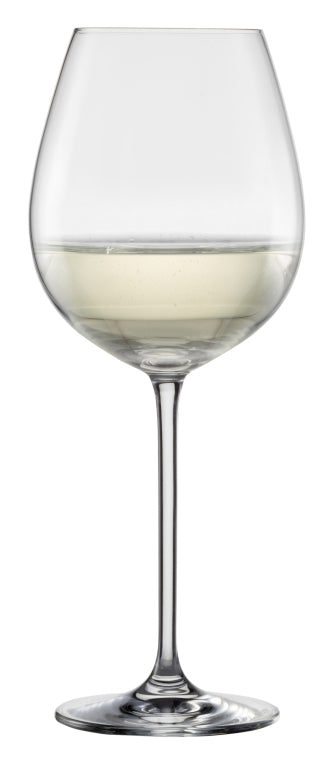 Schott Zwiesel Vinos Allround wijnglas - 0.613Ltr - Set van 4 glazen