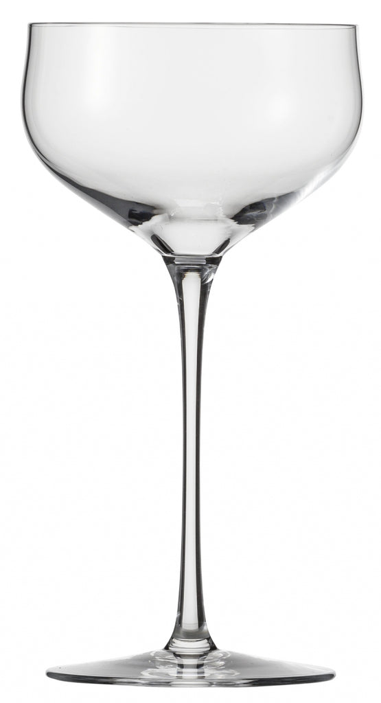 Schott Zwiesel Air Dessert Wijnglas - 0.2 Ltr - Set van 6 glazen