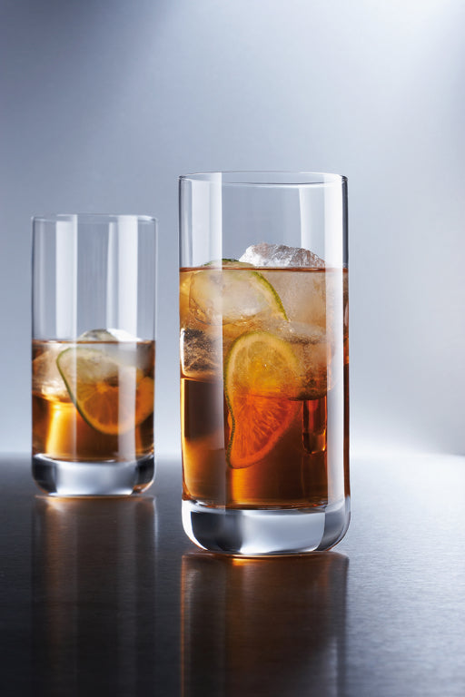 Schott Zwiesel Convention Longdrinkglas - 0.37 Ltr - Set van 6 glazen
