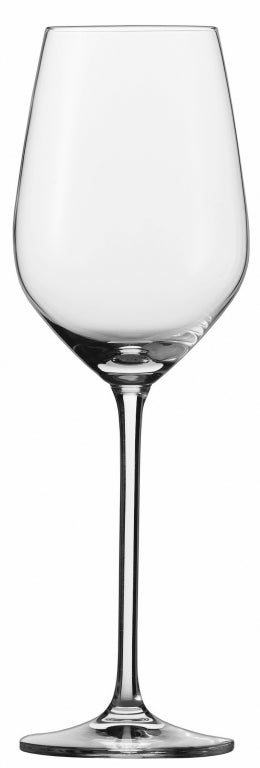 Schott Zwiesel Fortissimo Witte wijnglas - 0.4 Ltr - Set van 6 glazen