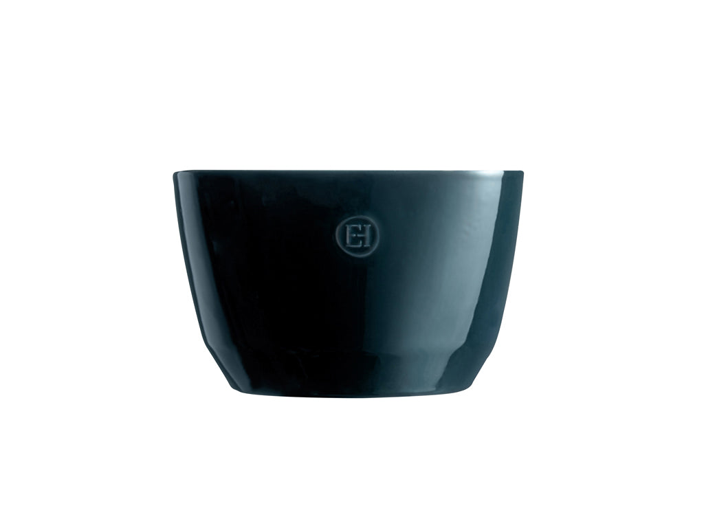 Emile Henry Saladeschaal - 220x220x140mm - Belle-lle