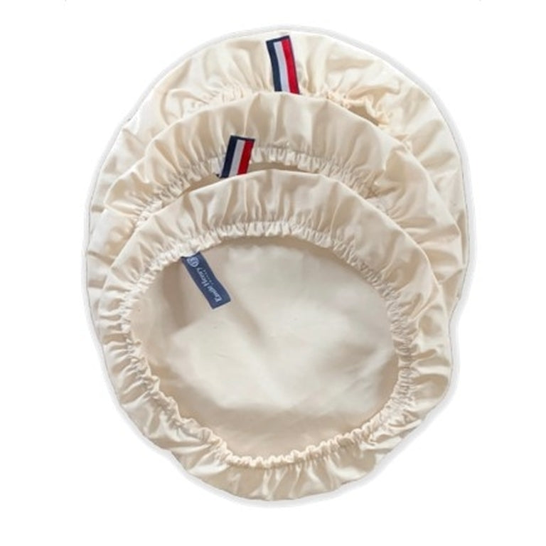 Emile Henry Afdekhoes voor schalen en kommen - Ø220mm