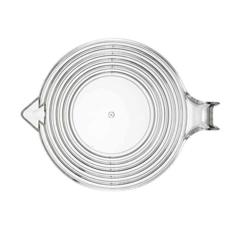 Yamazaki Layer Maatbeker - 0.2Ltr