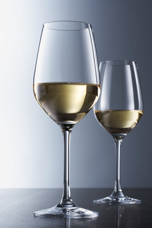 Schott Zwiesel Vina Witte wijnglas - 0.28 Ltr - Set van 6 glazen