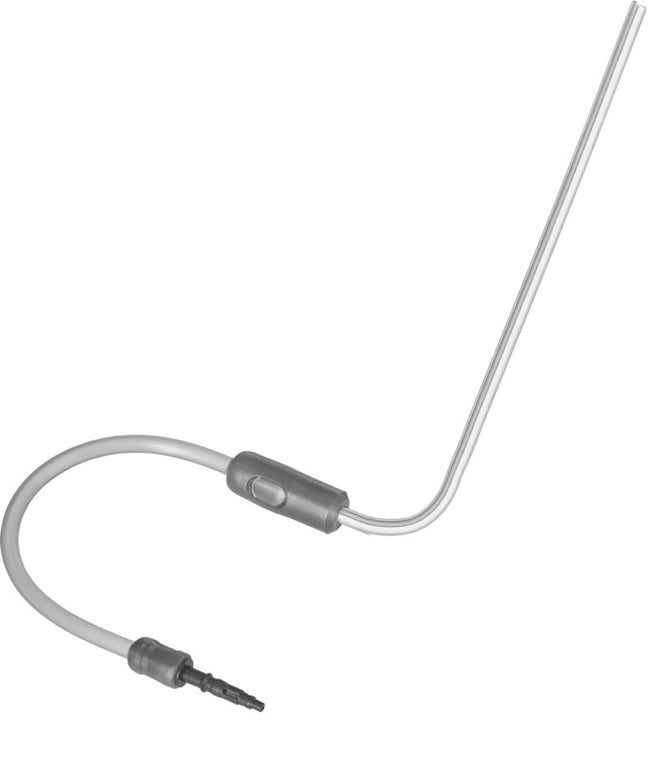 WMF Perfection 840L Volautomatische Koffiemachine – 18 Dranken, Dubbel Thermoblock & Cromargan