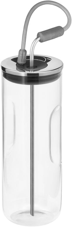 WMF Perfection 860L Volautomatische Koffiemachine – 18 Dranken, Dubbel Thermoblock & Premium Cromargan® Design