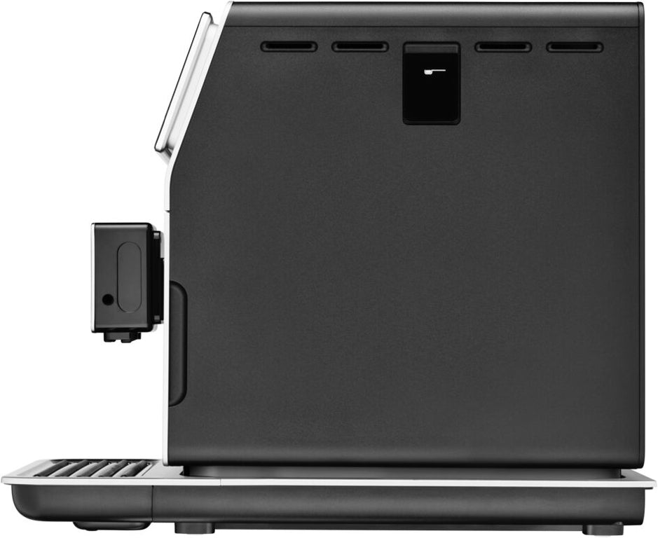 WMF Perfection 760 Volautomatische Koffiemachine – 17 Dranken, 6 Profielen & Compact Premium