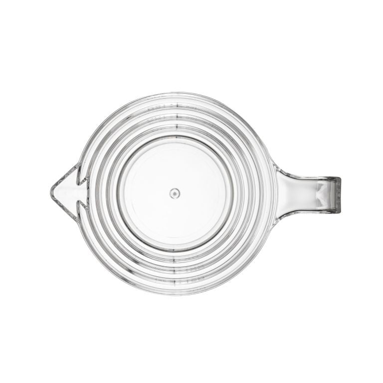 Yamazaki Layer Maatbeker - 0.2Ltr