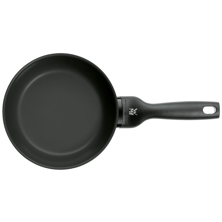 WMF CeraDur Profi Koekenpan – Keramisch & Krasbestendig