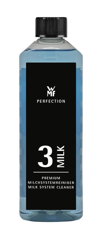 WMF Perfection Reinigingsset | Complete onderhoudsset voor perfecte koffiesmaak