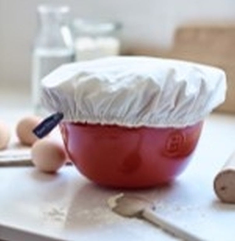 Emile Henry Afdekhoes voor schalen en kommen - Ø240mm