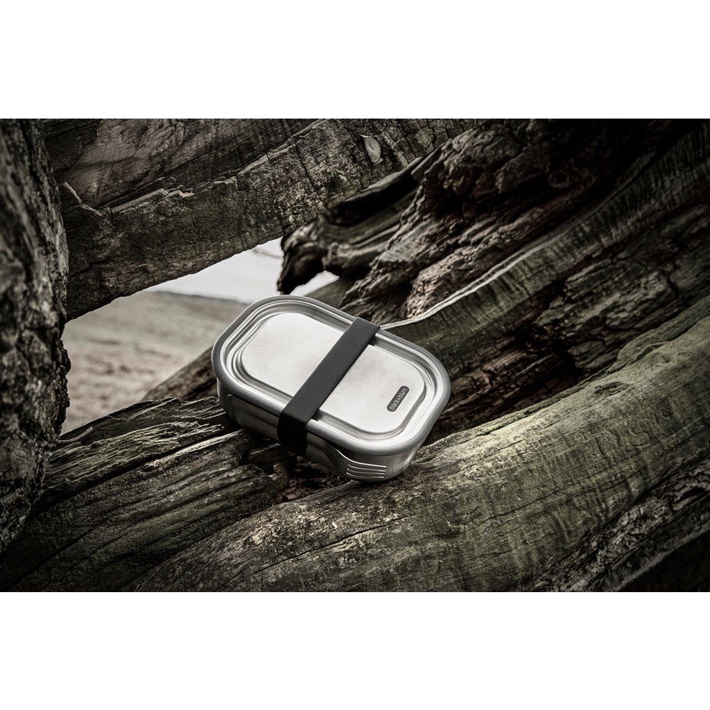 Black+Blum Lunch Box Large - 200x140x60mm