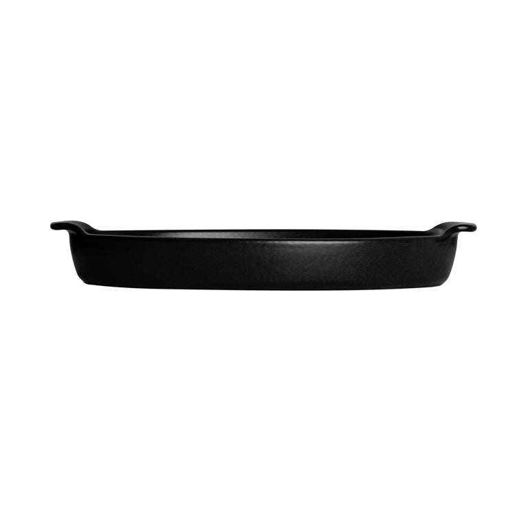 Emile Henry Vispan E-Box - 425x250x60mm - Truffe