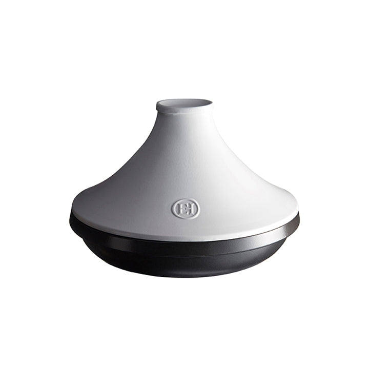 Emile Henry Tajine Delight E-box - Ø335mm - Slate