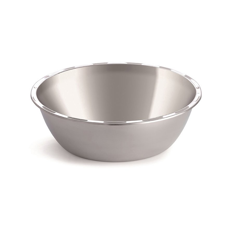 LotusGrill Binnenschaal RVS voor de XL