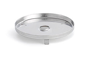 LotusGrill Aansteekschaal voor de Classic