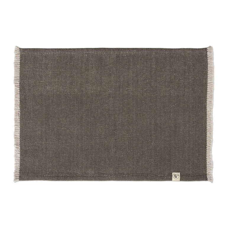 Walra Placemat Set Sweet Raffle 2-delig