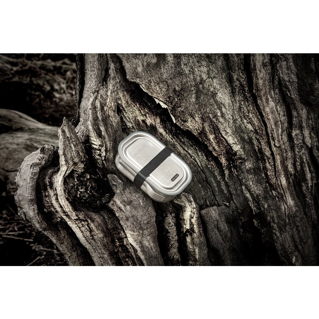 Black+Blum Lunch Box Large - 200x140x60mm