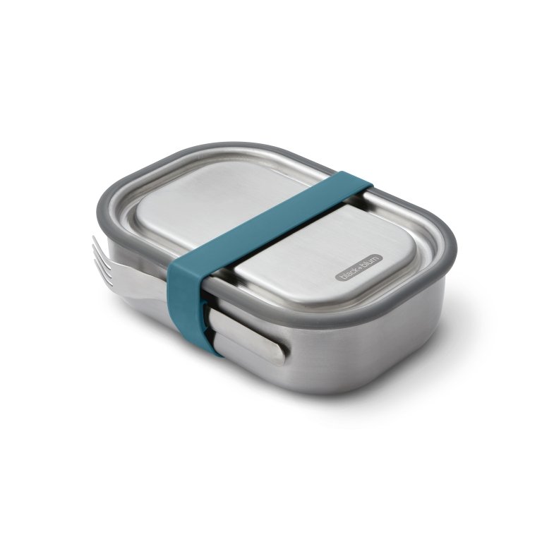 Black+Blum Lunch Box Large - 200x140x60mm