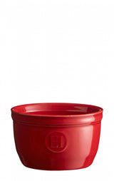 Emile Henry Pasteibakje - Ø90mm - Grand Cru