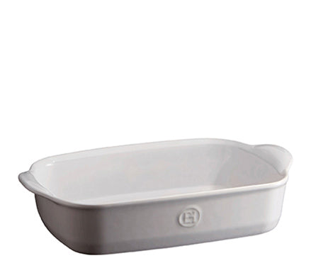 Emile Henry Ovenschaal - 290x190mm - Farine