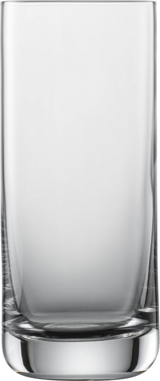 Schott Zwiesel Simple Longdrinkglas - 0.37Ltr - Set van 6 glazen