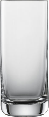 Schott Zwiesel Simple Longdrinkglas - 0.37Ltr - Set van 6 glazen