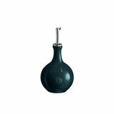 Emile Henry Olie- en Azijnfles - 0.4Ltr - Belle-Ile