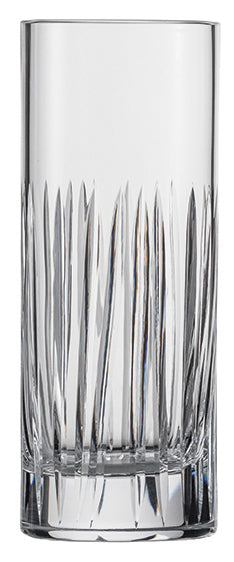 Schott Zwiesel Basic Bar Motion Longdrinkglas - 0.31 Ltr - Set van 6 glazen