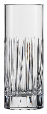 Schott Zwiesel Basic Bar Motion Longdrinkglas - 0.31 Ltr - Set van 6 glazen