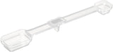 Yamazaki Tower Maatlepel magnetisch - Wit