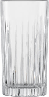 Schott Zwiesel Straight Longdrinkglas - 0.44 Ltr - Set van 6 glazen