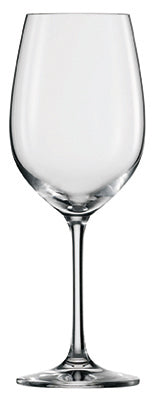 Schott Zwiesel Ivento Witte wijnglas - 0.35 Ltr - Set van 6 glazen