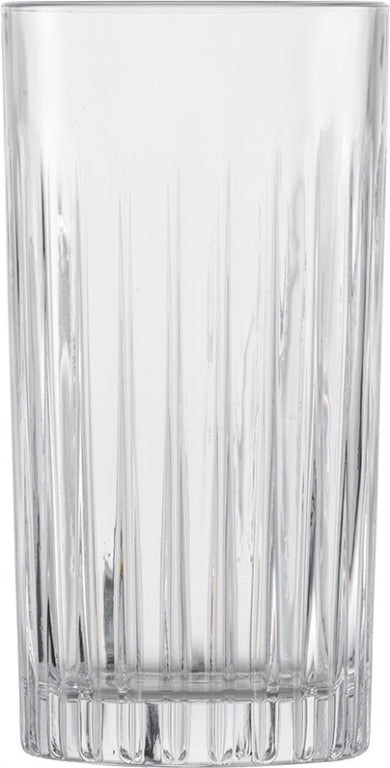 Schott Zwiesel Straight Longdrinkglas - 0.44 Ltr - Set van 6 glazen
