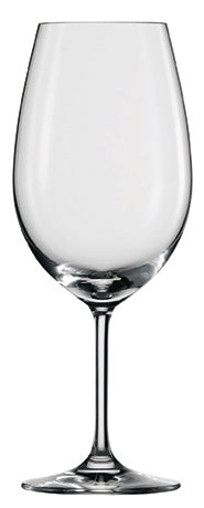 Schott Zwiesel Ivento Bordeaux wijnglas - 0.63 Ltr - Set van 6 glazen