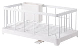 Yamazaki Tower Afdruiprek - Wit