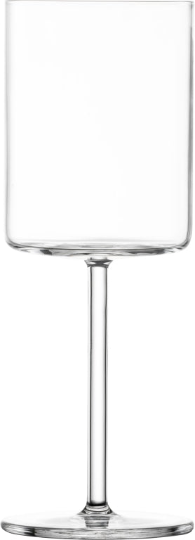 Schott Zwiesel Modo Rode wijnglas - 0.44Ltr - Set van 4 glazen